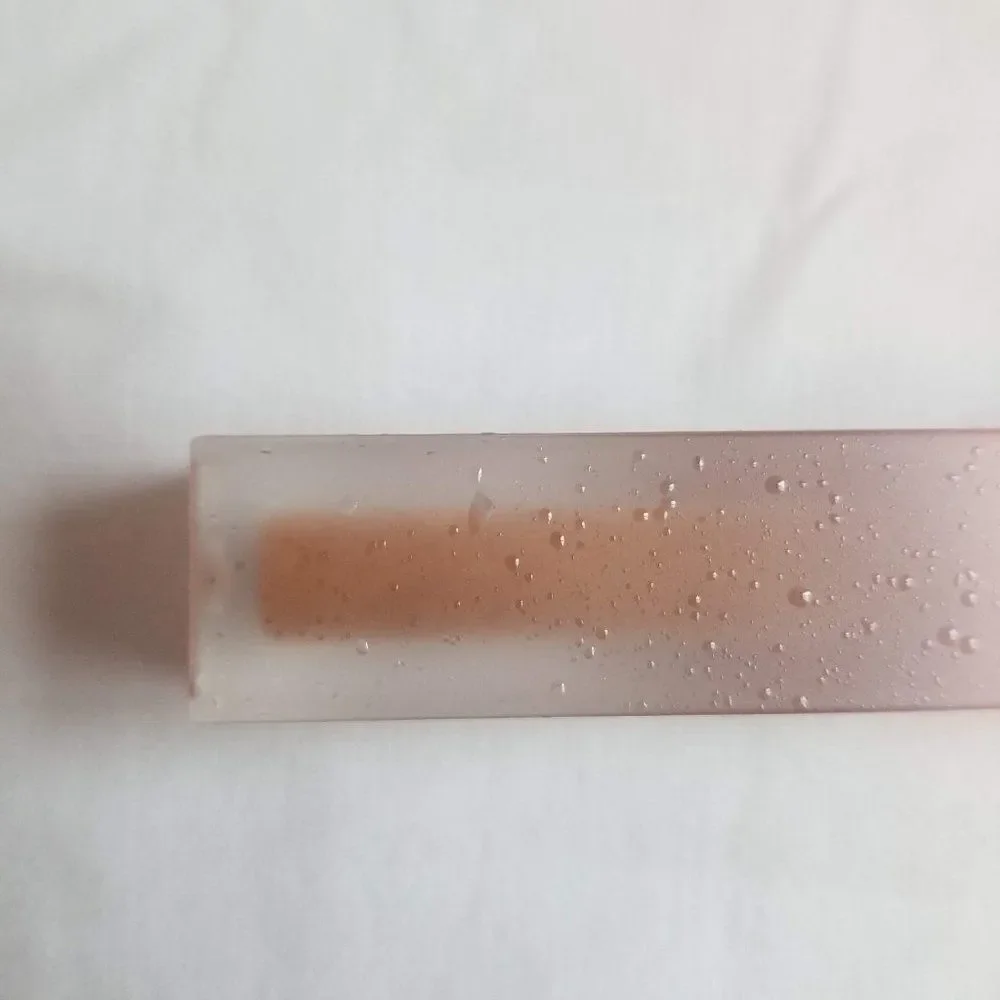 P.Louise Lip Drip - Honey Bunny